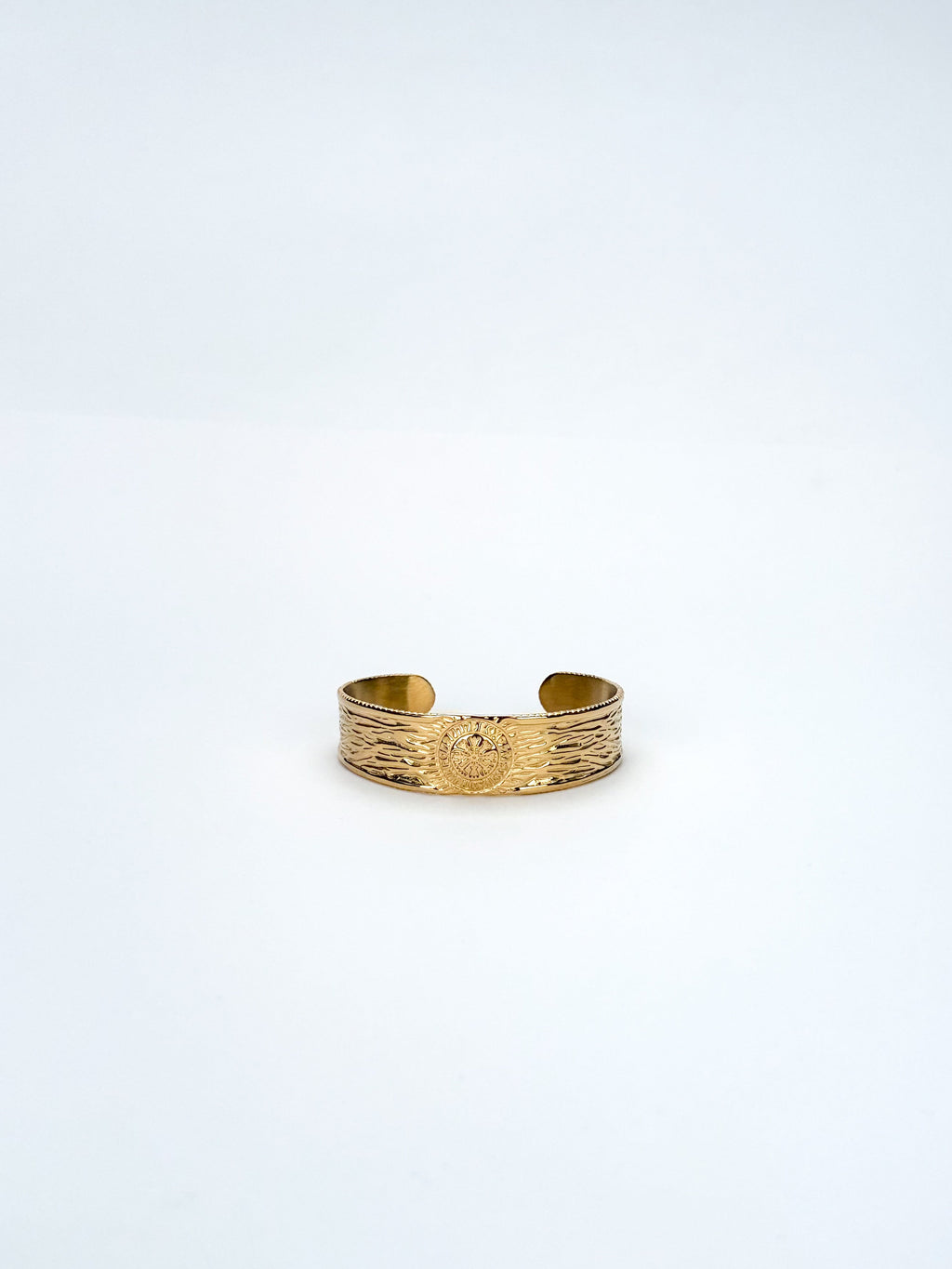 Brazalete Aurelio