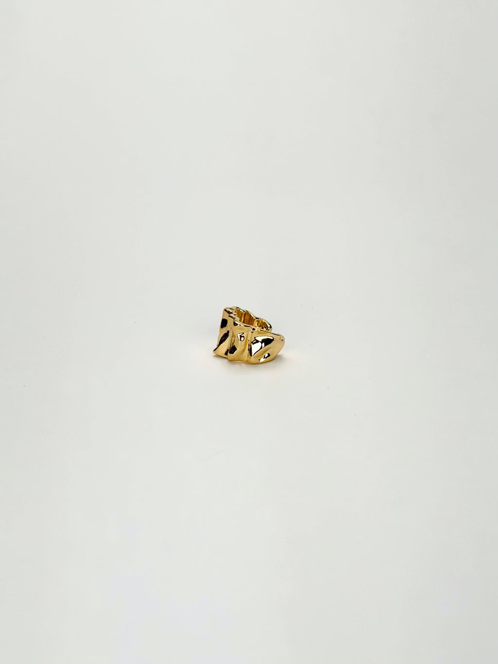 Ear Cuff Helios