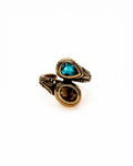 Anillo Lys