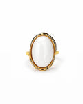 Anillo Alba