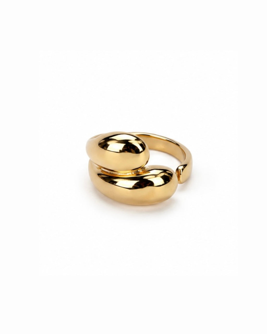 Anillo Gaia