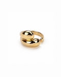 Anillo Gaia