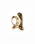 Anillo Esparta
