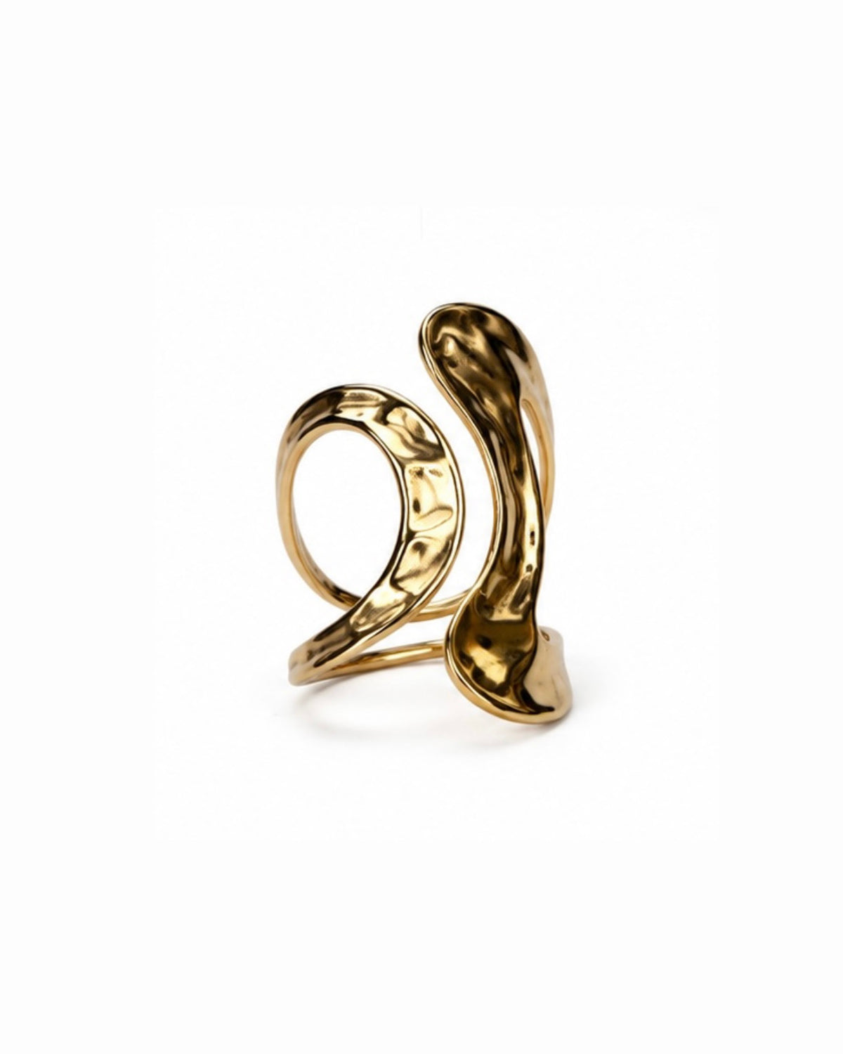 Anillo Esparta